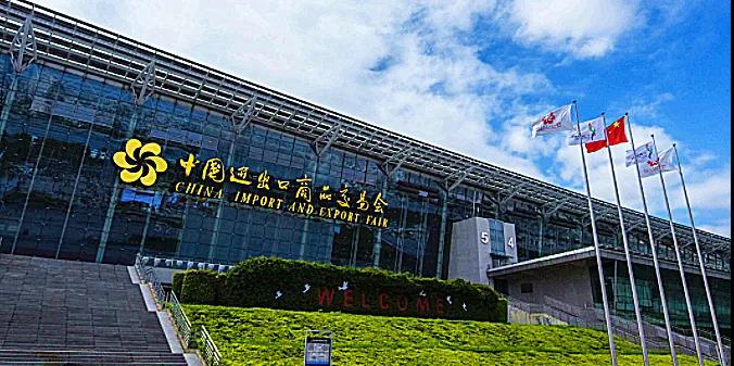 微信图片_20210426200605.jpg